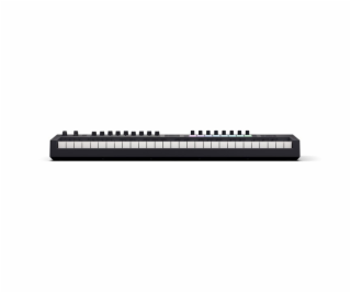 Novation Launchkey 49 MK4 - MIDI klávesový nástroj 49 klí...