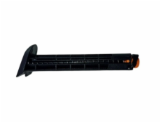 Beeman Protect BP50 Zásobník pro pistoli Black