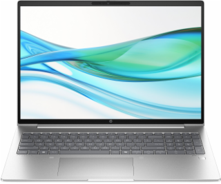 HP ProBook 460 G11 Ultra 5 125U 16.0 WUXGA IPS AG 300nits...