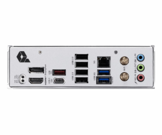 MSI PRO B850M-P WIFI AMD B850 Zásuvka AM5 Micro ATX