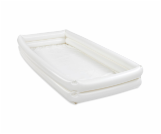 Wanna pneumatyczna do mycia w łóżku - EASY BATH