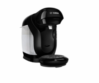 Bosch TAS112E kávovar Plně automatické Kapslový kávovar 0...