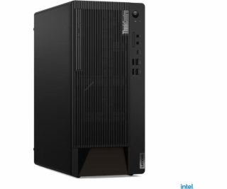 Lenovo ThinkCentre M90t G5 Tower W11Pro 5-14600/16GB/512G...
