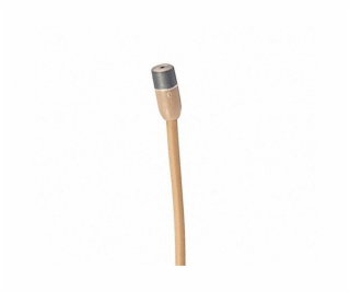 Sennheiser MKE 2 Beige EW - miniaturní lavalier mikrofon ...