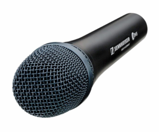 Sennheiser e 945 - dynamický, superkardioidní, vokální mi...
