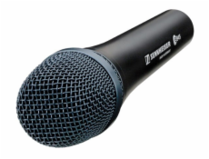 Sennheiser e 945 - dynamický, superkardioidní, vokální mikrofon