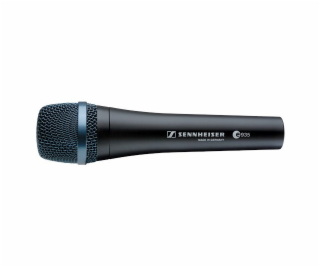 Sennheiser e 935 - dynamický mikrofon, kardioidní, vokální