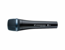 Sennheiser e 935 - dynamický mikrofon, kardioidní, vokální