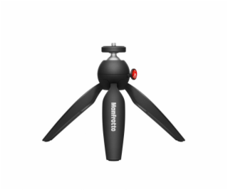 Sennheiser XS LAV USB-C Mobile Kit - lavalier mikrofon s ...