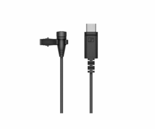 Sennheiser XS LAV USB-C - všesměrový lavalier mikrofon s ...