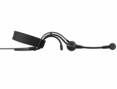 Sennheiser ME 3 - hlavový mikrofon