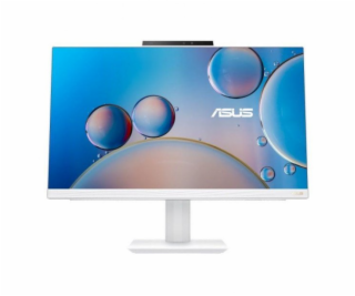ASUS A5402WVARK-WPC003X Intel Core 7 150U 60,5 cm (23.8 )...