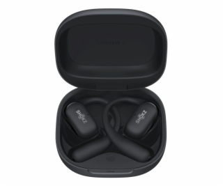 SHOKZ OpenFit 2 Sluchátka Bezdrátový Za ucho Volání / hud...