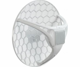 Antena 1GbE 17dBi  RBLHGGR R11e-LTE6