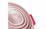 6921473