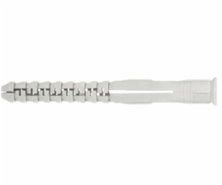 PIN NYLON 10X80MM W-KPR (50)