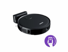 BAZAR - Teslá Smart Robot Vacuum AI100, použité