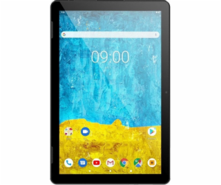 Umax Tablet UMAX VisionBook 10A LTE