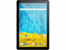Umax Tablet UMAX VisionBook 10A LTE