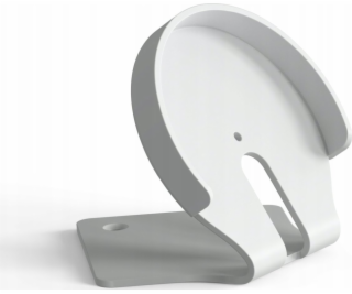 Aqara Smart Home Úhlová montáž pro senzor přítomnosti FP2