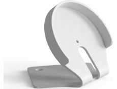 Aqara Smart Home Úhlová montáž pro senzor přítomnosti FP2