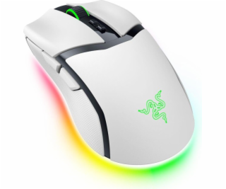 Razer Myš Cobra Pro (RZ01-04660200-R3G1)