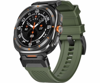 Tech-Protect TECH-PROTECT DELTA PRO SAMSUNG GALAXY WATCH ...