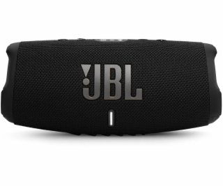 JBL Charge 5 WIFI