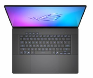 ASUS NTB ROG Zephyrus G16 (GU605CX-NEBULA104X), Ultra 9 2...