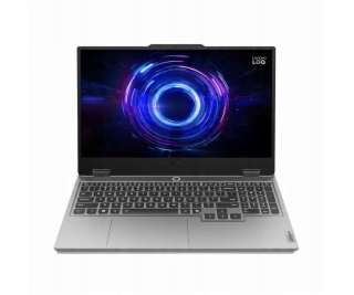 Lenovo LOQ 15IRX10 Intel® Core™ i5 i5-13450HX Laptop 39,6...