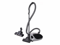 Odkurzacz MIELE Guard M1 Cat&Dog Obsidian Black