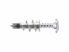 Ivars Elematic Driva, 4,5 x 35 mm