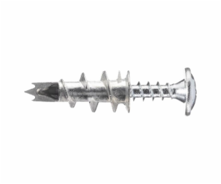 Ivars Elematic Driva, 4,5 x 25 mm