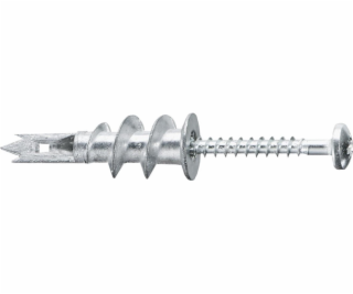 Ivars Elematic Driva, 4,5 x 50 mm
