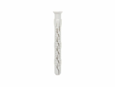 PIN NYLON 10X160MM W-KPR (25)