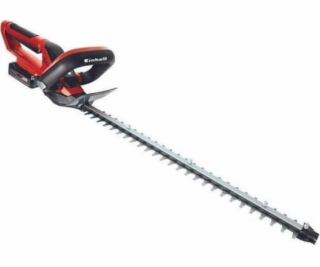 Einhell Akumulátorové nůžky GC-CH 1855/1 Li Kit 55 cm
