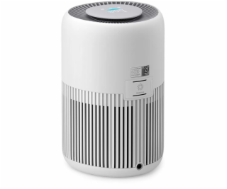 Čistička vzduchu Philips PureProtect Mini