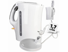 Clatronic WK 3819 WH