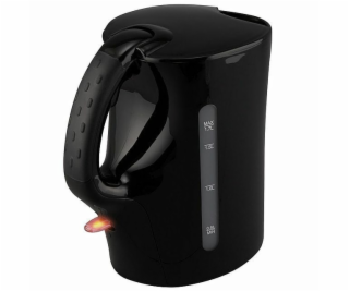 Clatronic WK 3819 BK