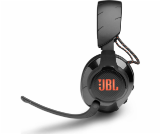 JBL Quantum 610