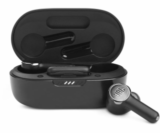 JBL Quantum TWS