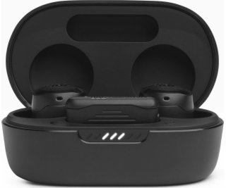 JBL Quantum TWS AIR
