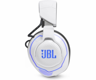 JBL Quantum 910P Console Wireless