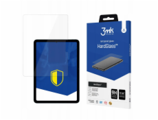 3MK Apple iPad Pro 13 - až 13  s tvrdým sklem