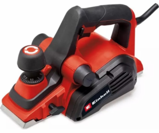 Einhell RUČNÍ HOBLOVAČ TE-PL 920 4345325