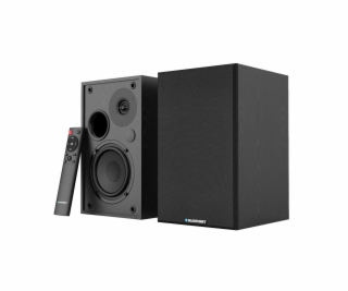 Blaupunkt BS40BK