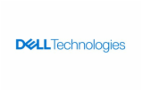 Dell Pro 14 PC14250, i5-120U,8GB,512GB SSD,14 FHD+,IR Cam&Mic,FgrPr,3 Cell,65W,WLAN,Backlit Kb,W11Pro,3YProSpt