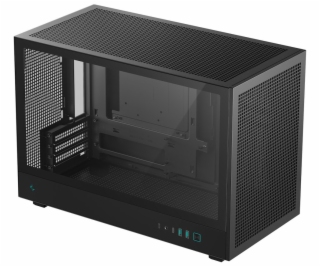 DeepCool CH260 , věžová skříň
