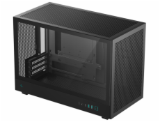 DeepCool CH260 , věžová skříň