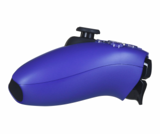 PlayStation DualSense Wireless Controller, galaktický fia...